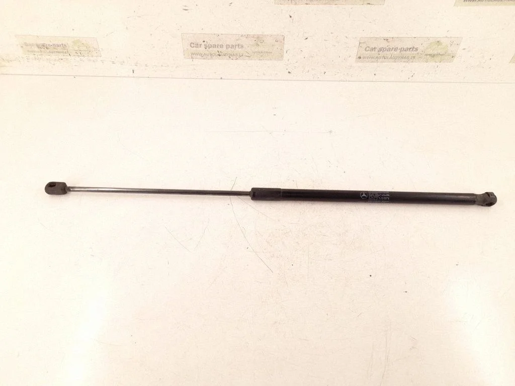 Front bonnet/hood damper/strut 2129800564