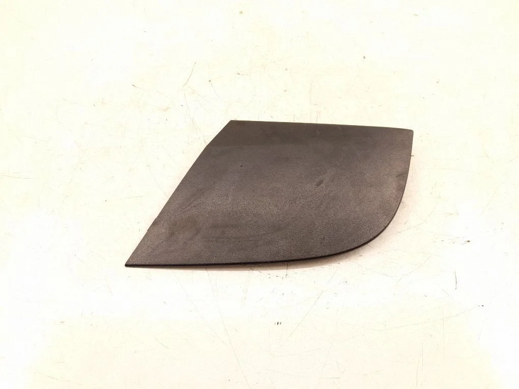Wiper trim 1698300375