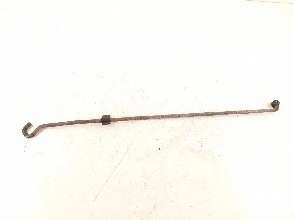 Mootorikapoti tugivarras 6397520375
