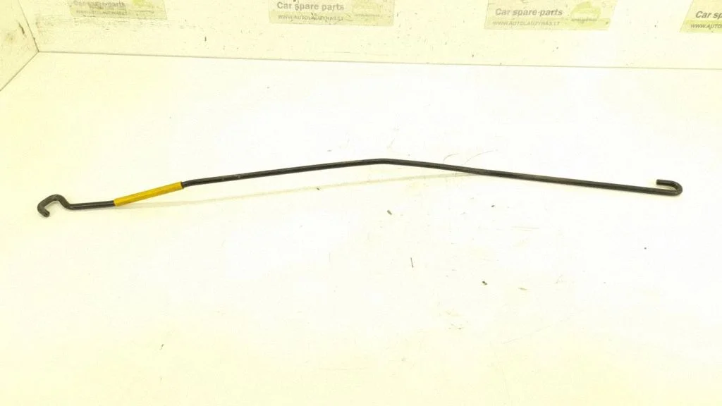 Engine bonnet/hood prop rod/strut 1698870072