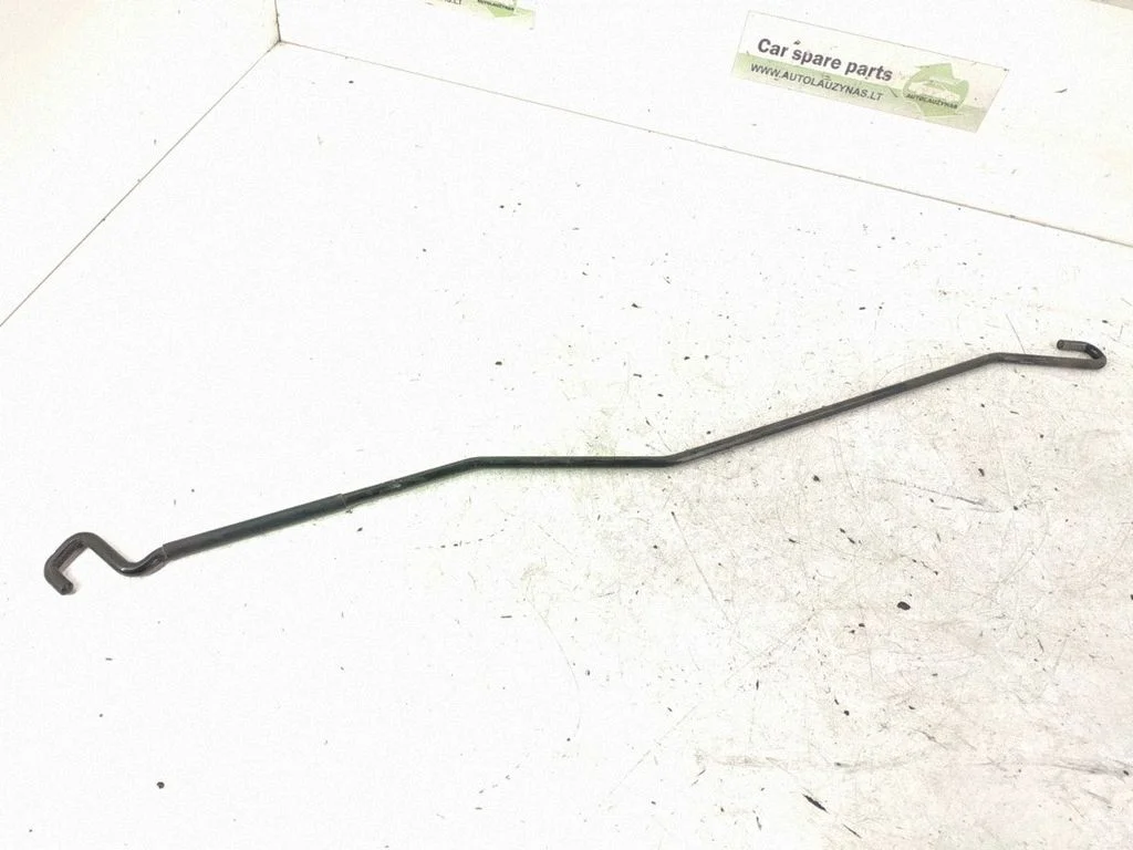 Engine bonnet/hood prop rod/strut 1688800132