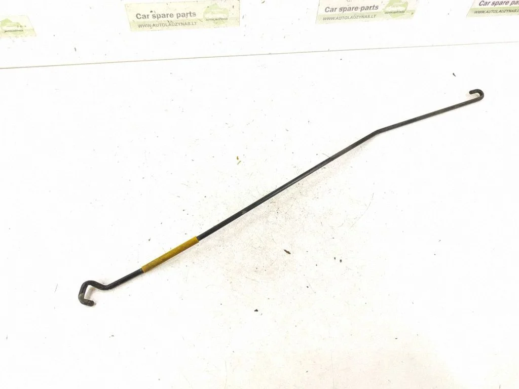 Engine bonnet/hood prop rod/strut 1698870072