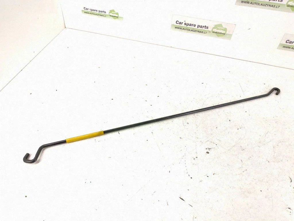 Engine bonnet/hood prop rod/strut A1698870272