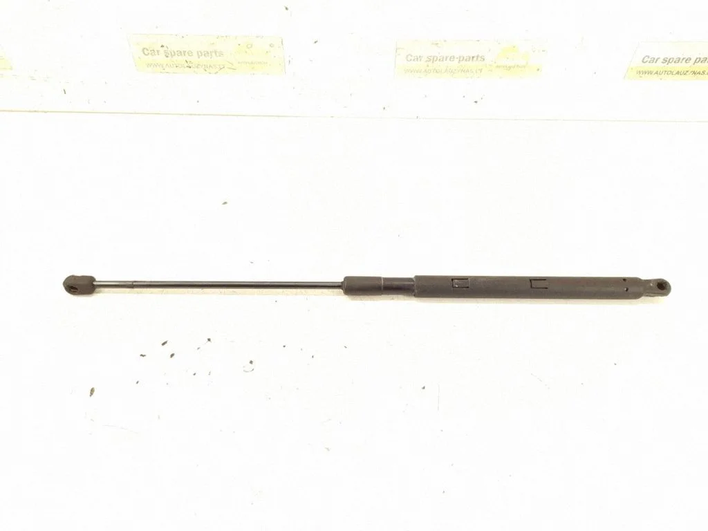 Front bonnet/hood damper/strut 1648800129
