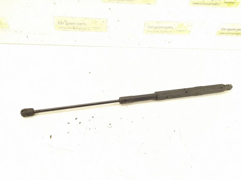 Front bonnet/hood damper/strut – Mercedes-Benz ML-Class W164 (2005-2011)
