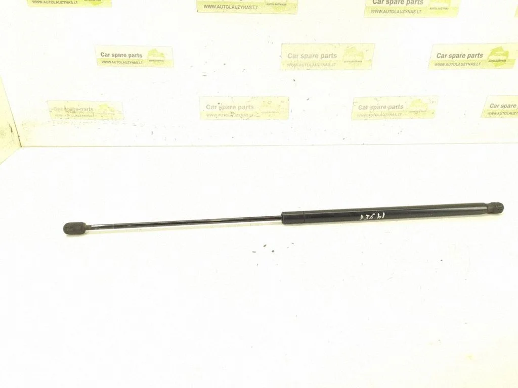 Front bonnet/hood damper/strut 2118800029