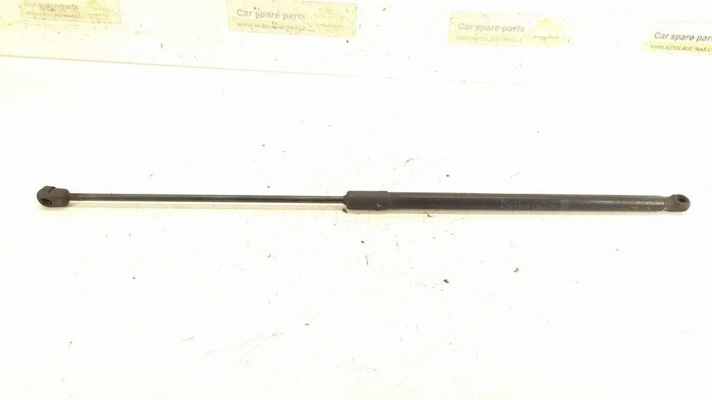 Front bonnet/hood damper/strut 2539801264