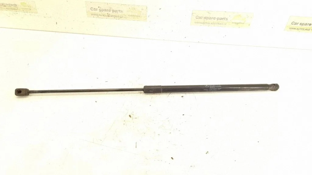Front bonnet/hood damper/strut 2049800964