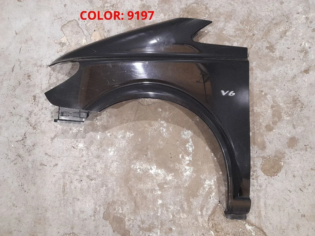 Poritiib 6396305307