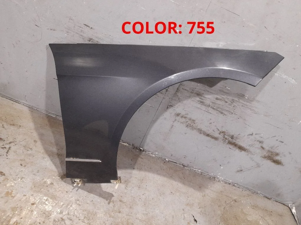 Fender 2128810201
