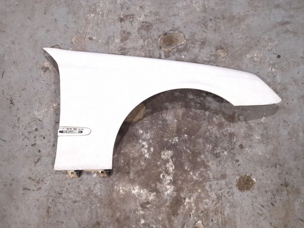 Fender 2118801418