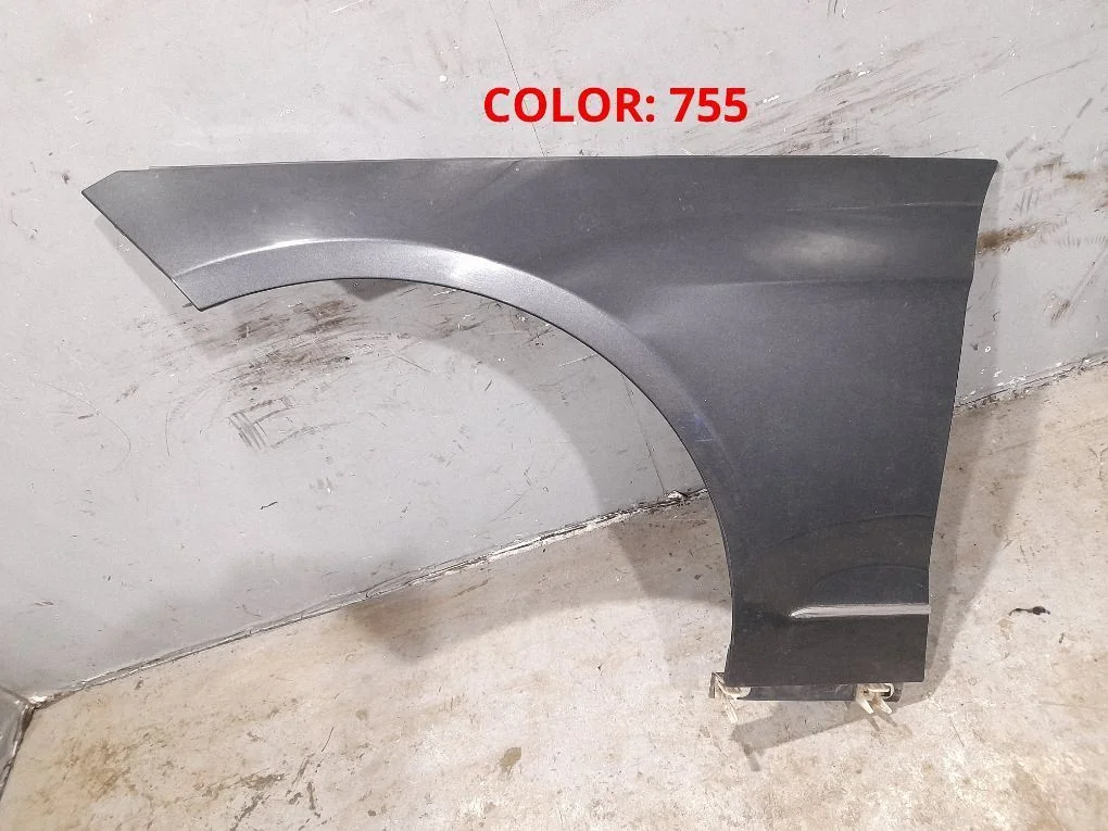 Fender 2128810901