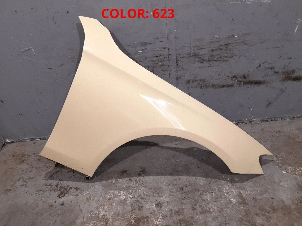 Fender 2138810001
