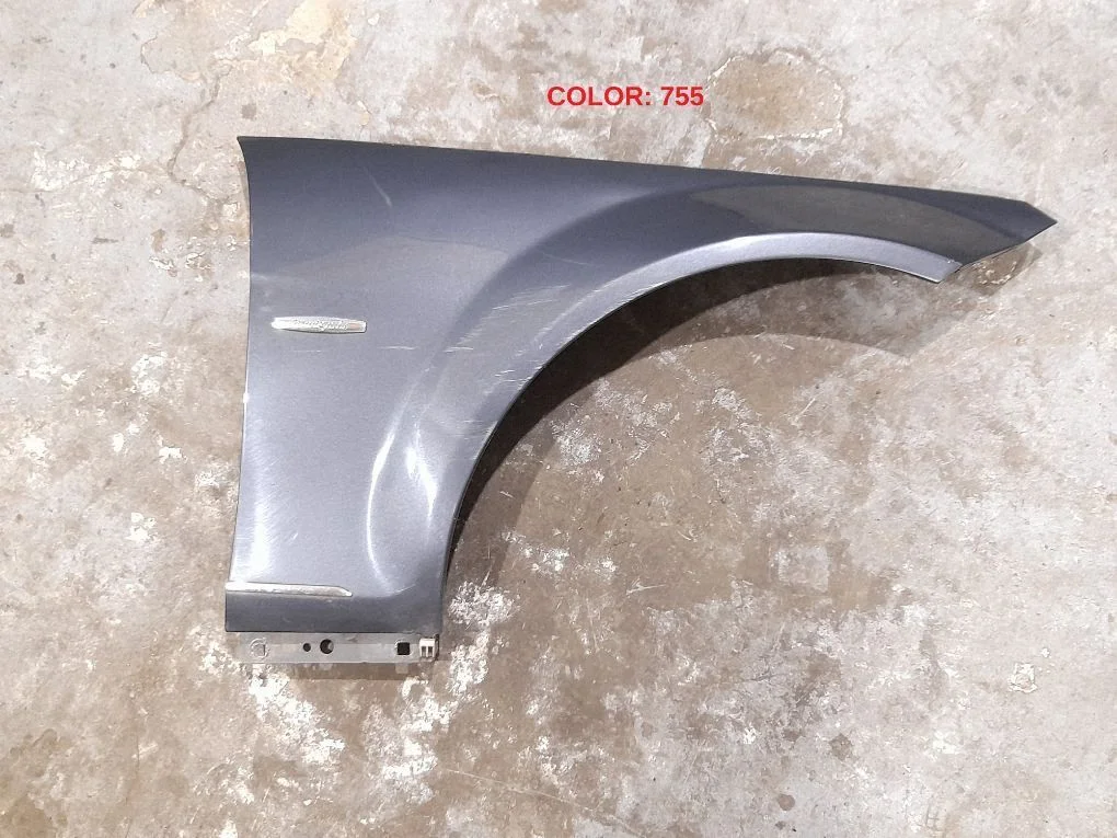 Fender 2048811001