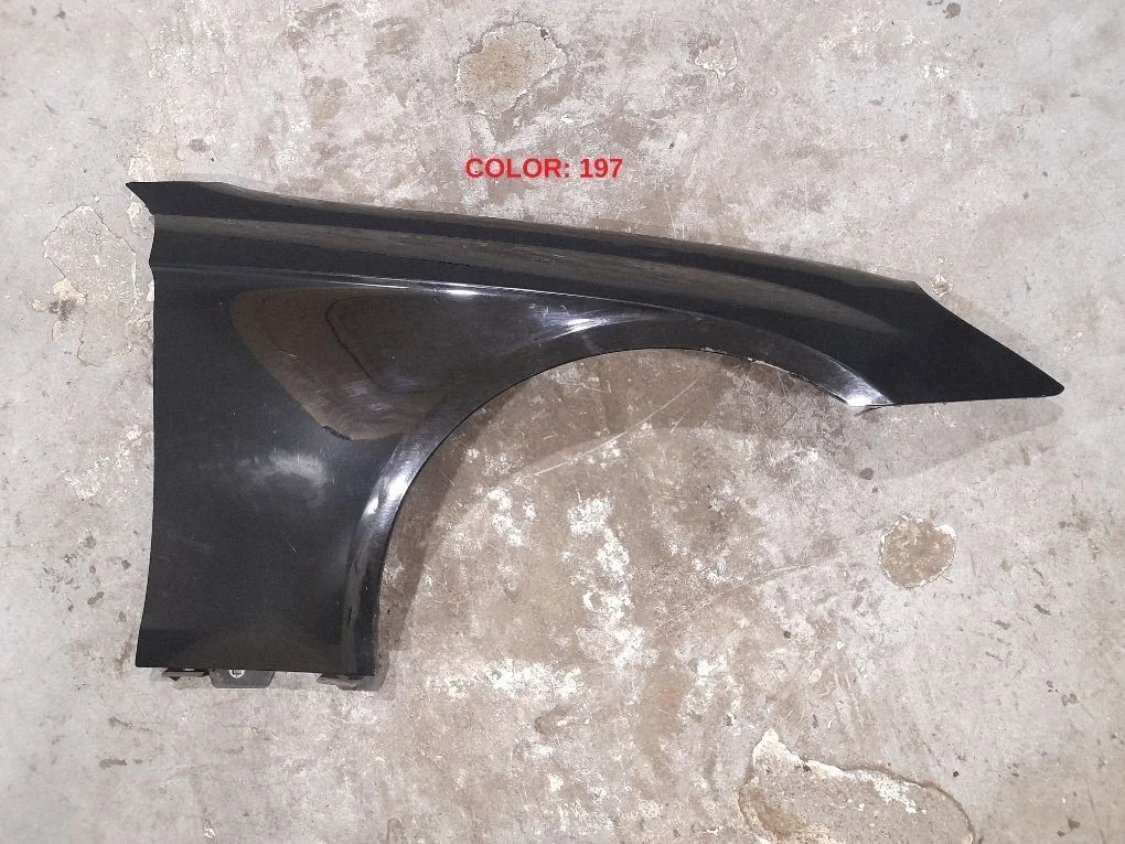 Fender 2198800818