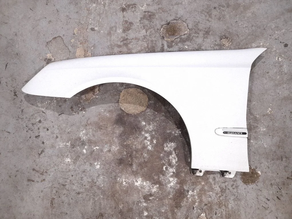 Fender 2118801318