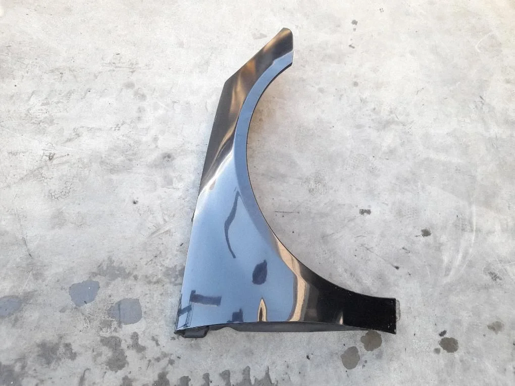 Fender 2518800206