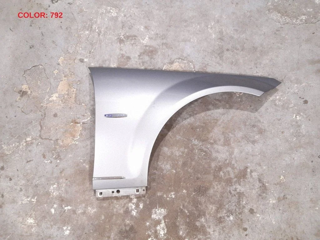 Fender 2048811001