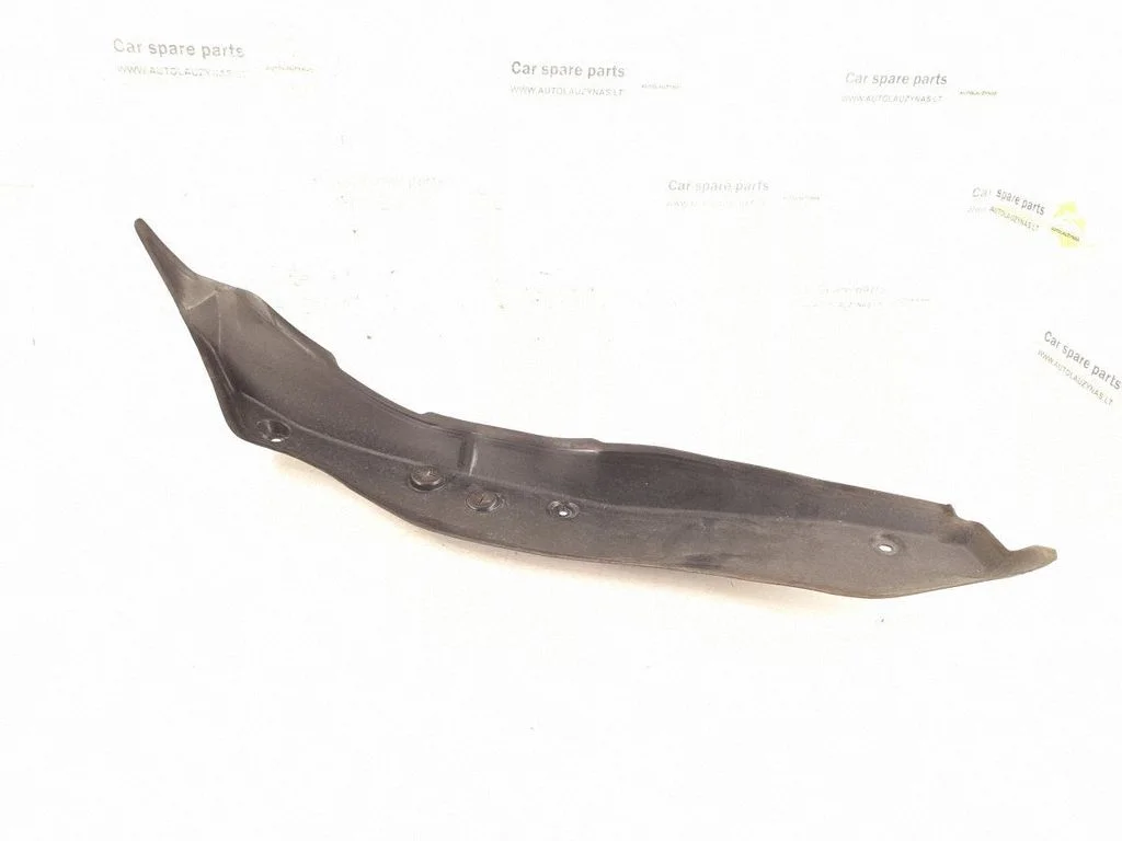 Fender 2058890125