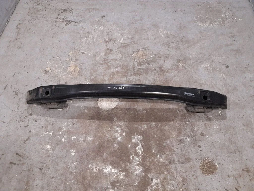 Rear bumper cross member 2046100014