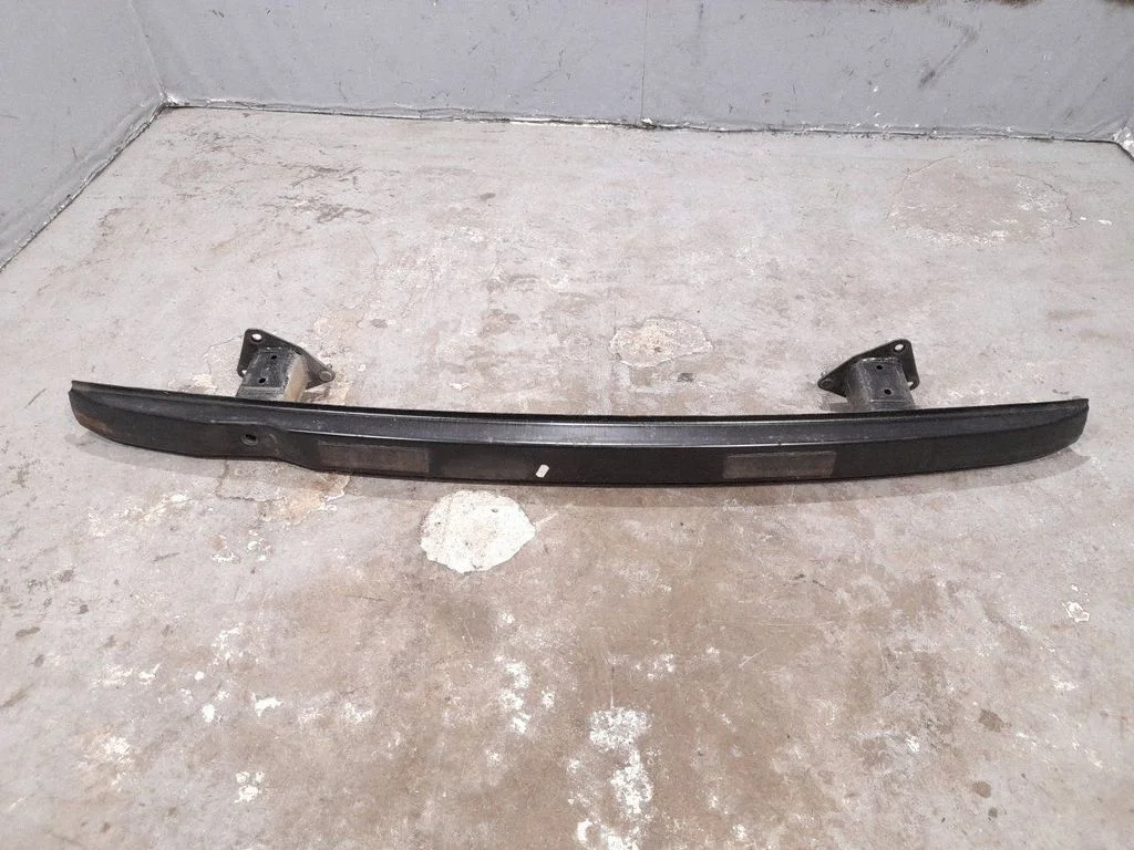 Rear bumper cross member 1696100114