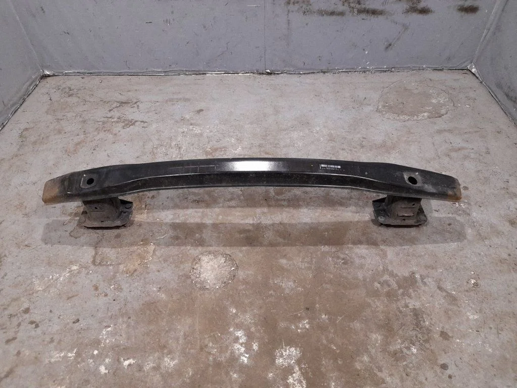 Rear bumper cross member 2046101114