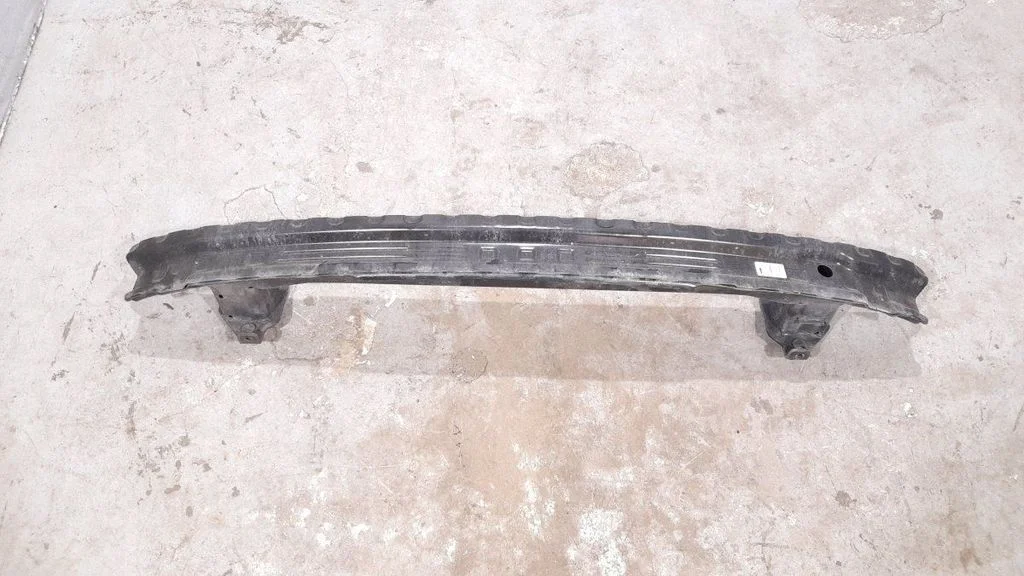 Belka zderzaka tylnego – Mercedes-Benz Klasa GLC C253 (2016-)