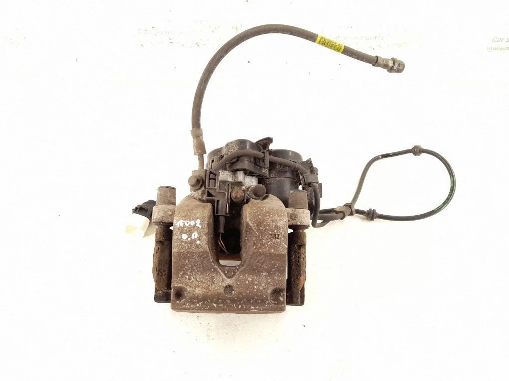 Tagumine pidurisadul 2534231098