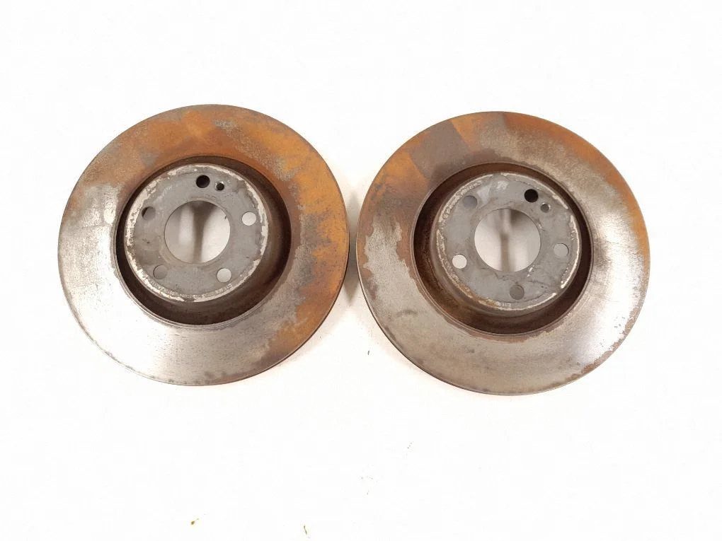 Tagumine piduriketas 0004230712