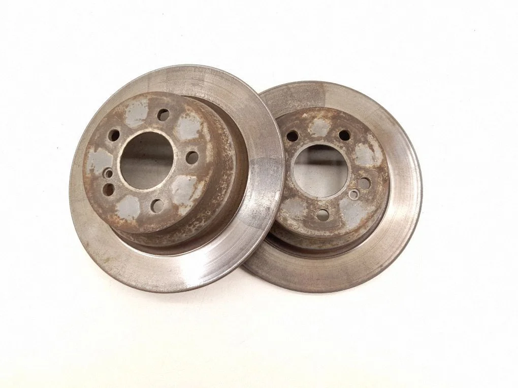 Tagumine piduriketas 2114230712