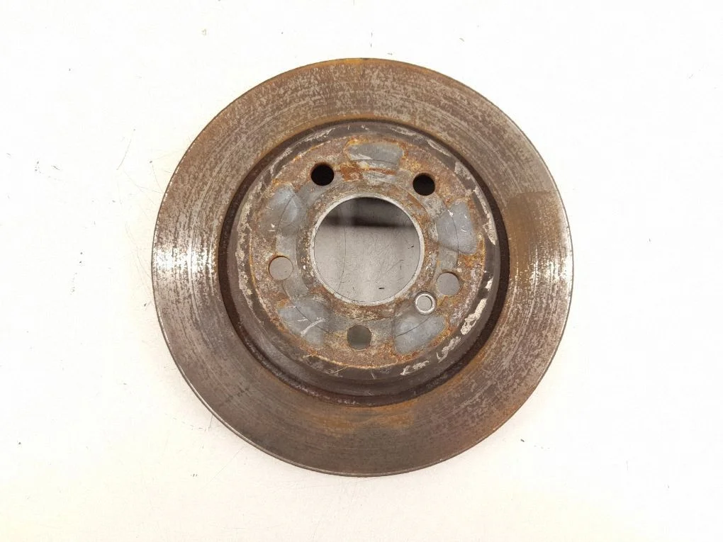 Tagumine piduriketas 2114230912