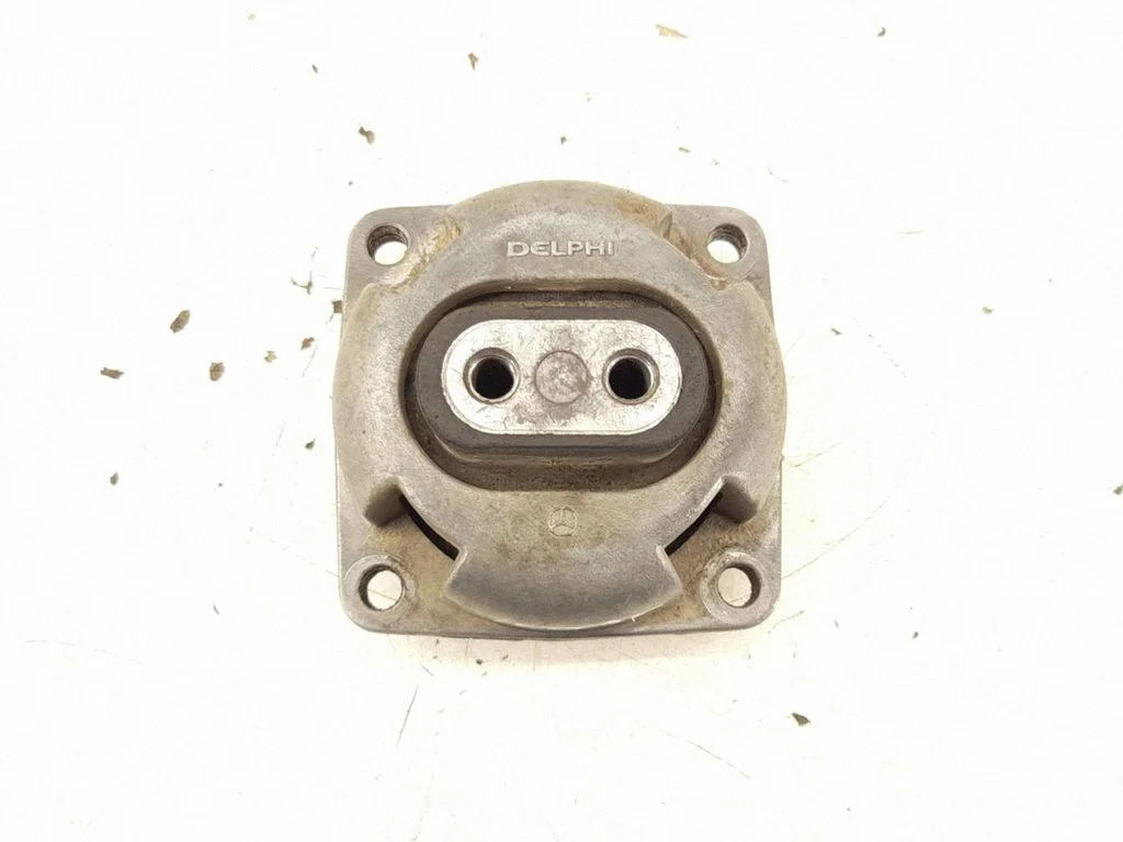 Gearbox mount – Mercedes-Benz ML-Class W164 (2005-2011)