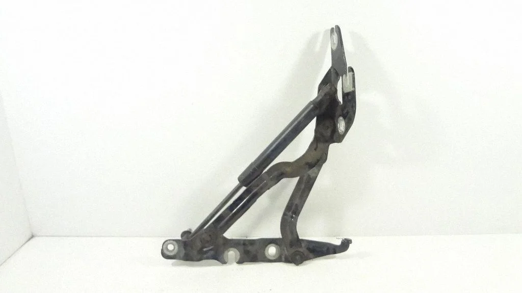 Tailgate/trunk/boot hinge 4B5827301F