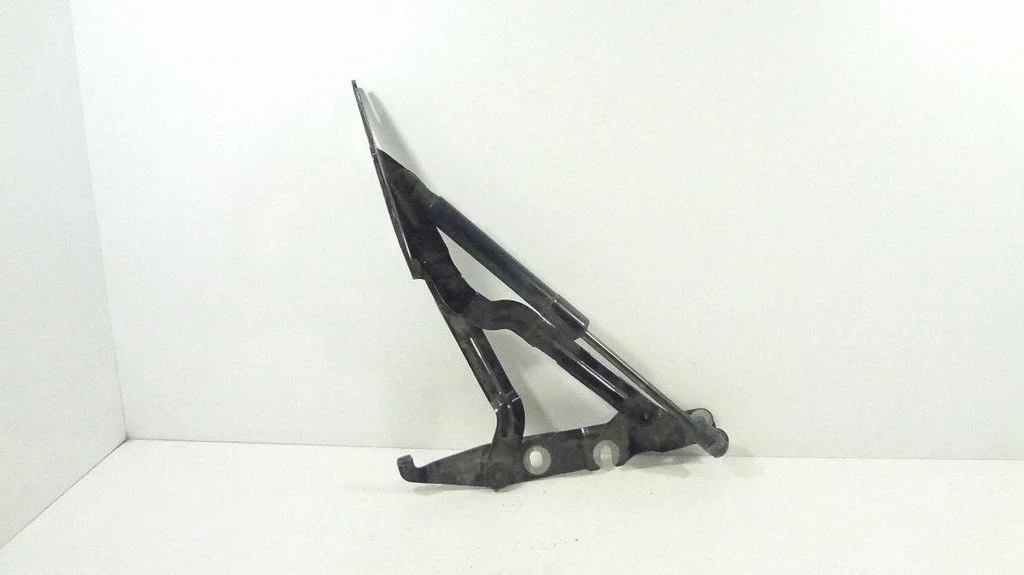 Tailgate/trunk/boot hinge 4B5827302F