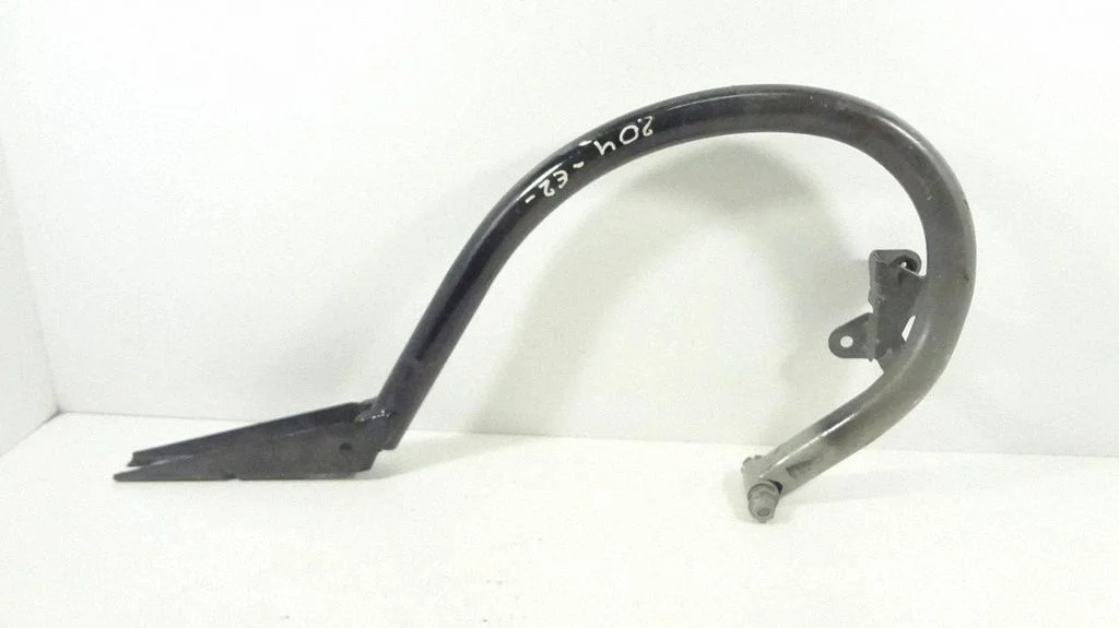 Tailgate/trunk/boot hinge 2047500628