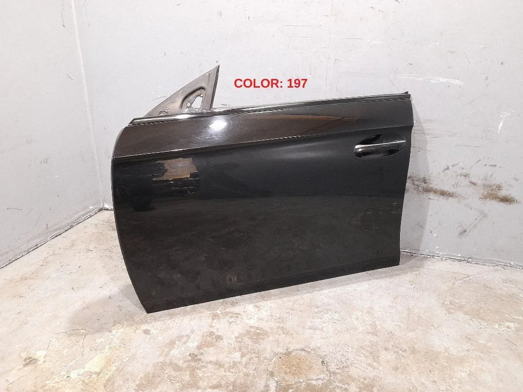 Front door 2197200105