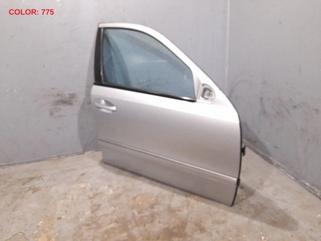 Esiuks 2117201405
