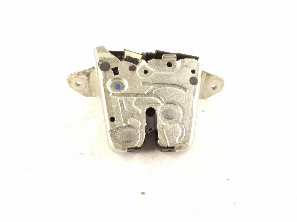 Tailgate/trunk/boot lock/catch/latch 0997400400