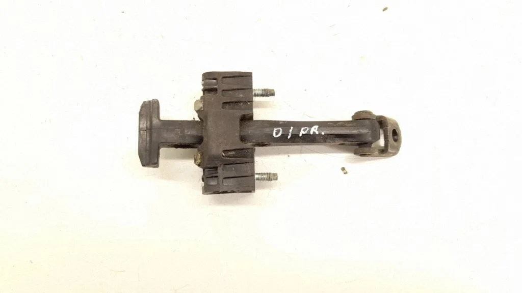 Front door check strap stopper B51AVG – Citroen C4 I (2004-2010)