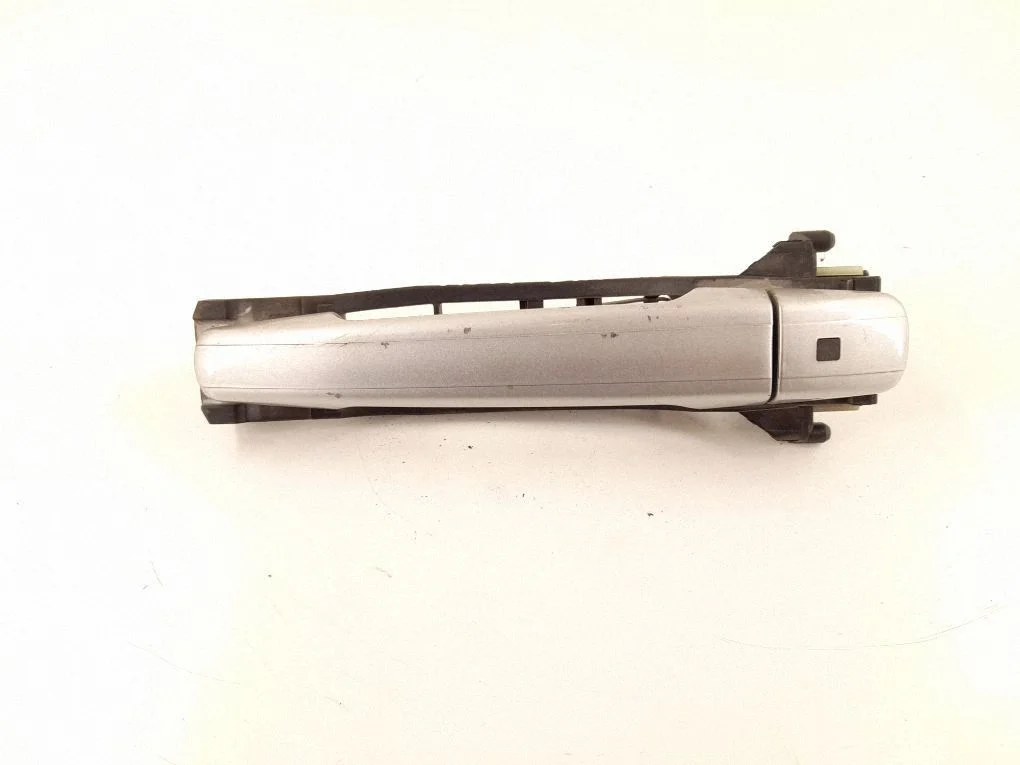Front door exterior handle – Mercedes-Benz CLK-Class A208 C208 (1997-2002)