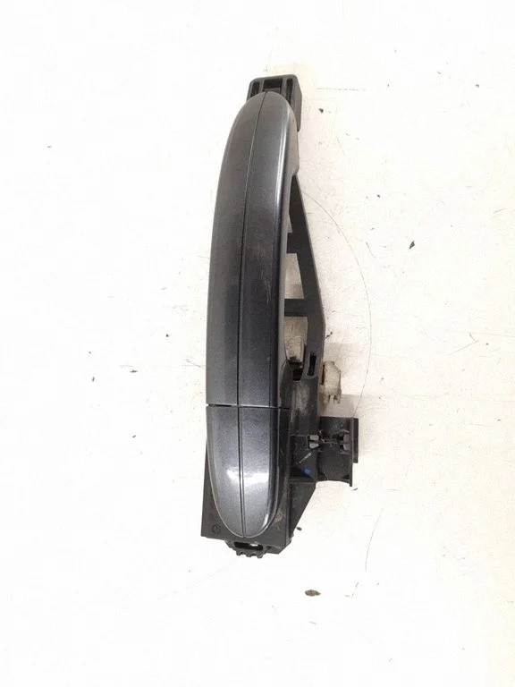 Front door exterior handle 6M21U224A36A