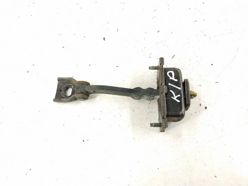 Front door lower hinge 2097200116