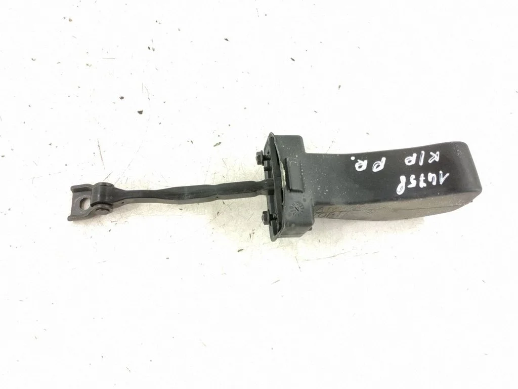 Front door check strap stopper 1777207000