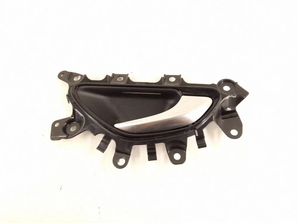 Front door interior handle 2137601800