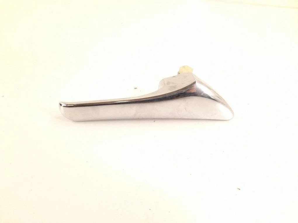 Front door interior handle 2117660224