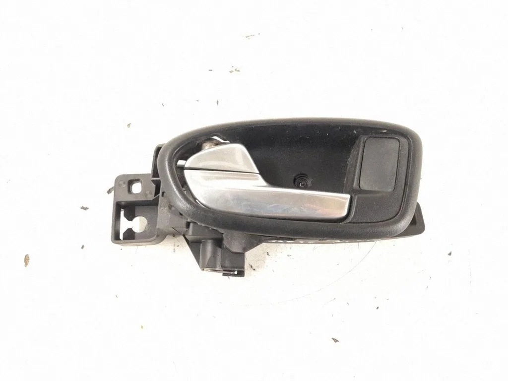 Front door interior handle 6M21U22601