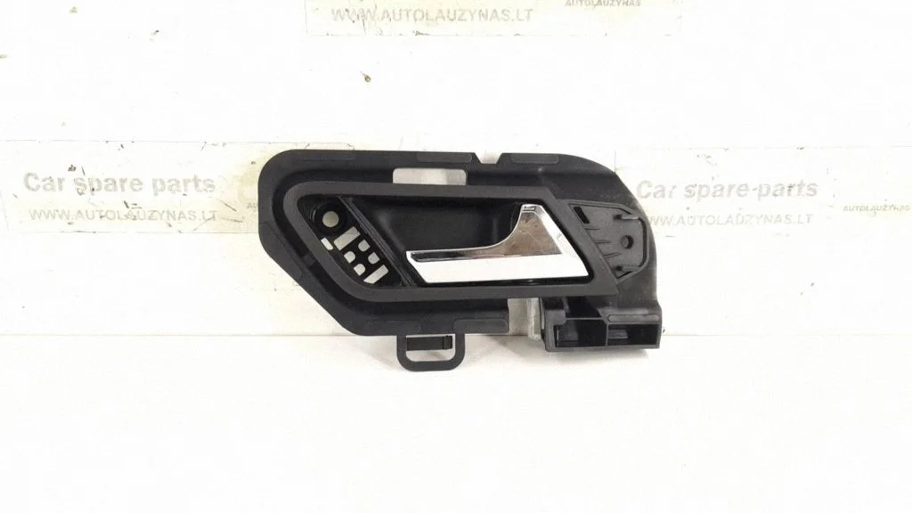 Front door interior handle 2517600261 – Mercedes-Benz R-Class W251 (2005-2013)