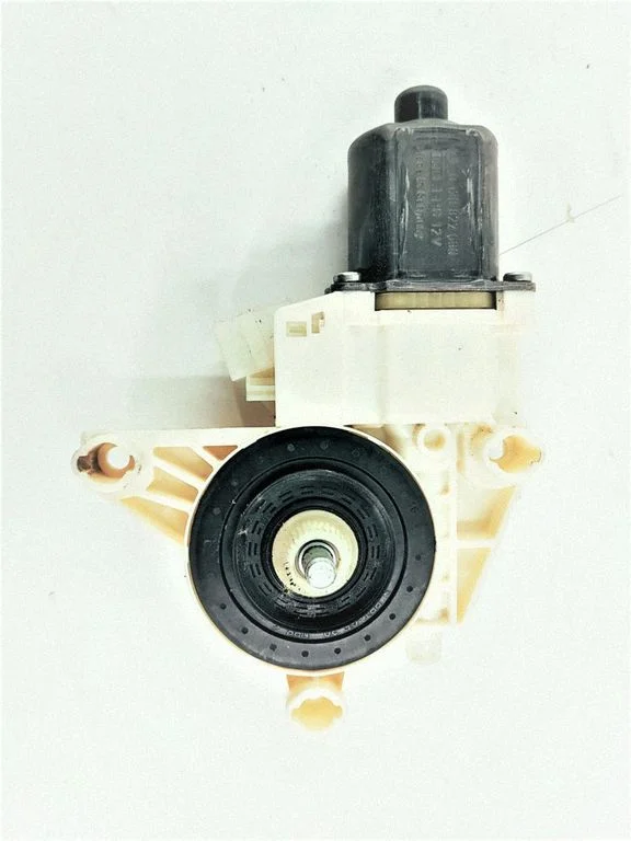 Front door window regulator motor 2469065100