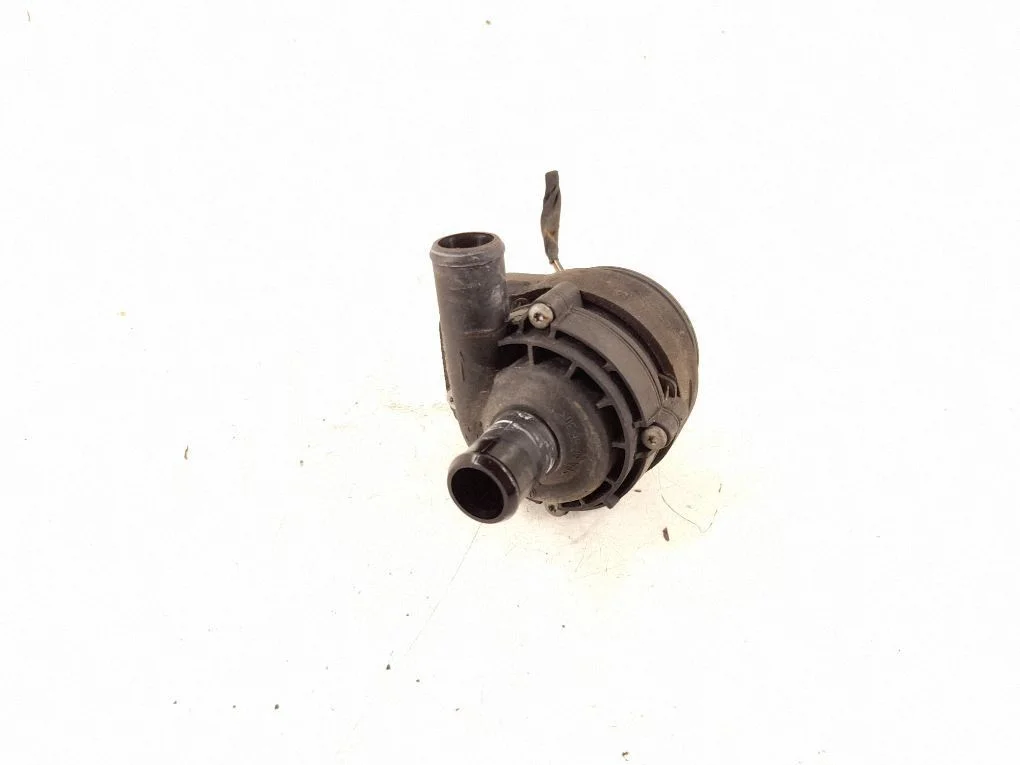 Electric auxiliary coolant/water pump 2118350028