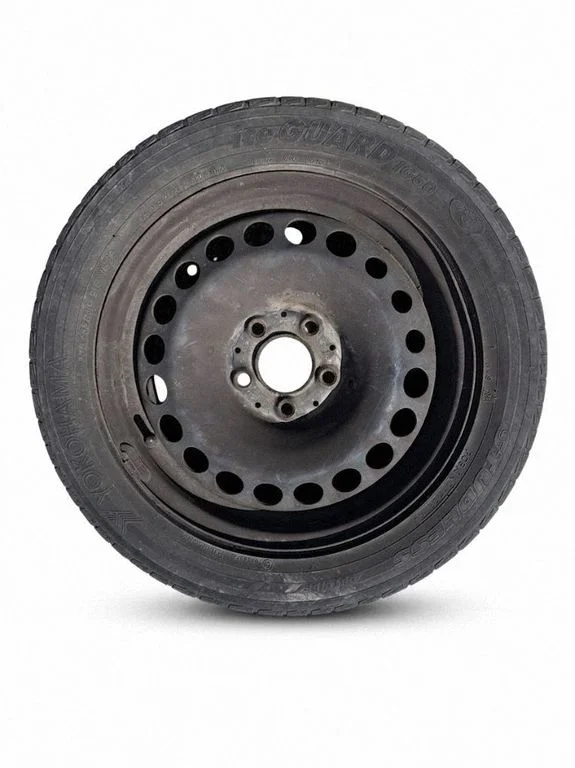 R16 spare wheel 2054000200